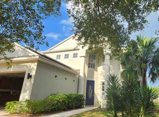 4323 Collinwood Dr, Melbourne, FL 32901