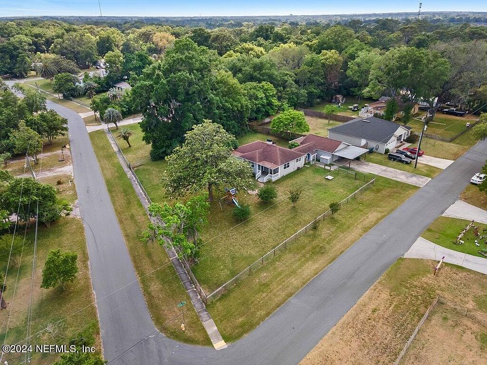 1st image of 2104 HILLTOP Boulevard