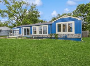 6317 Blue Ridge Cut Off, Raytown, MO 64133