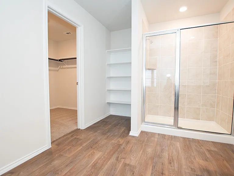4811 Vogesite Path — Photo 9
