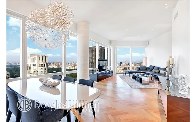Sold by Douglas Elliman | media 1