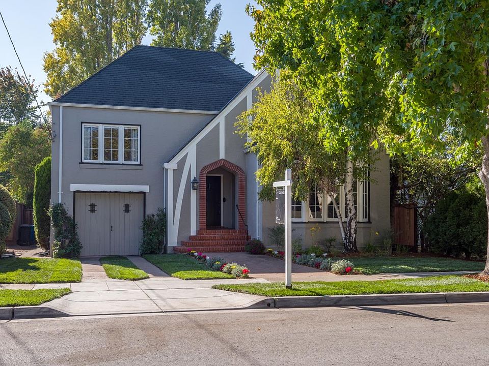 1st image of 1439 Capuchino Ave