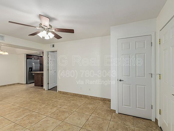 4th image of 1905 E University Dr Unit 117
