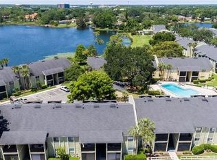 950 Lake Destiny Rd UNIT F, Altamonte Springs, FL 32714