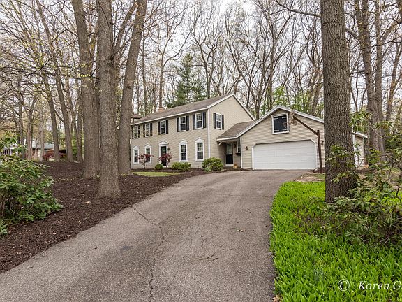 2nd image of 1797 Pinnacle Dr SW