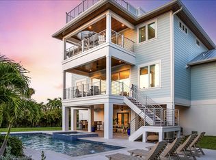 (Undisclosed Address), Holmes Beach, FL 34217