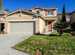 216 Quackenbos St NW, Washington, DC 20011