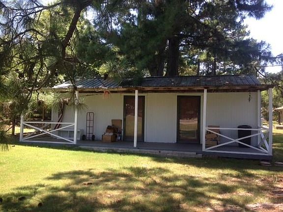 4th image of 708 Cliff St