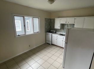 134 Bridge St APT 201, Corning, NY 14830