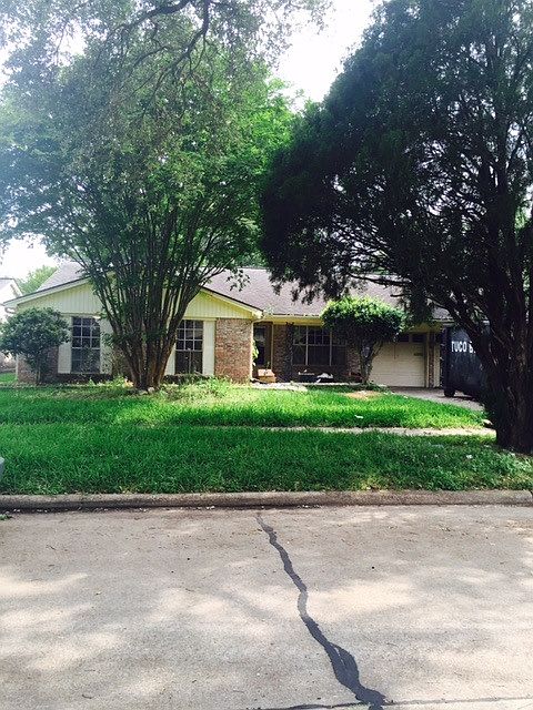 1st image of 9327 Vickijohn Dr