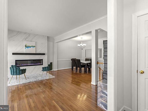 4th image of 1533 Rutland Way