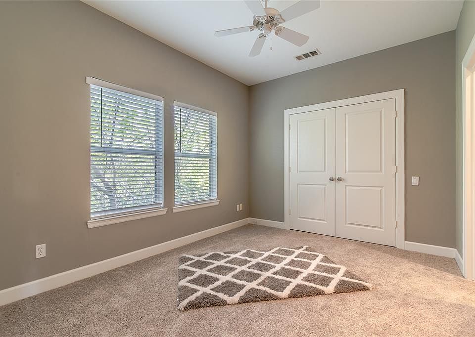1st image of 3507 Mosley Ct Unit E