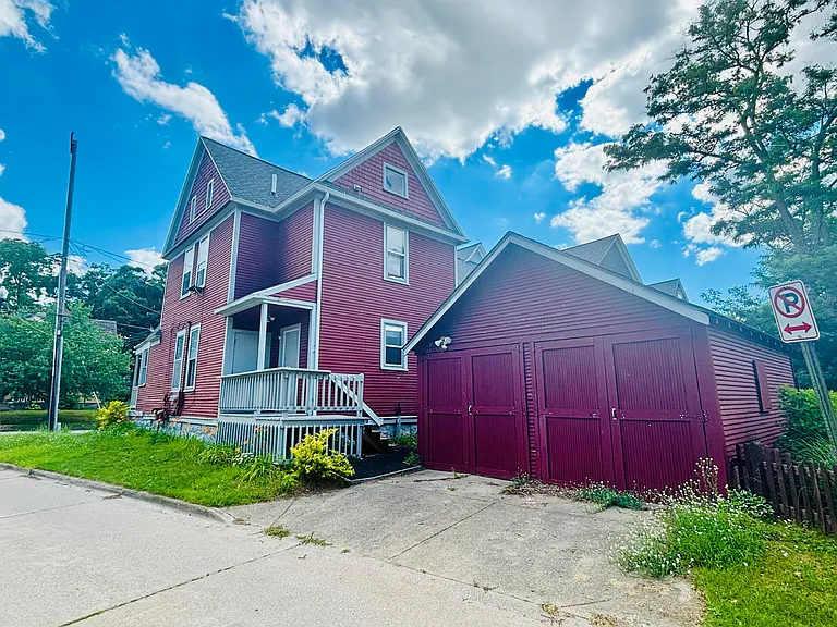 821 Fairmount St SE #821 — Photo 6