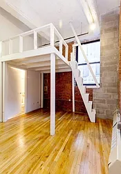 Rented by ABH Realty Corp