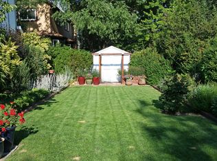 1962 E Everleigh Cir, Sandy, UT 84093