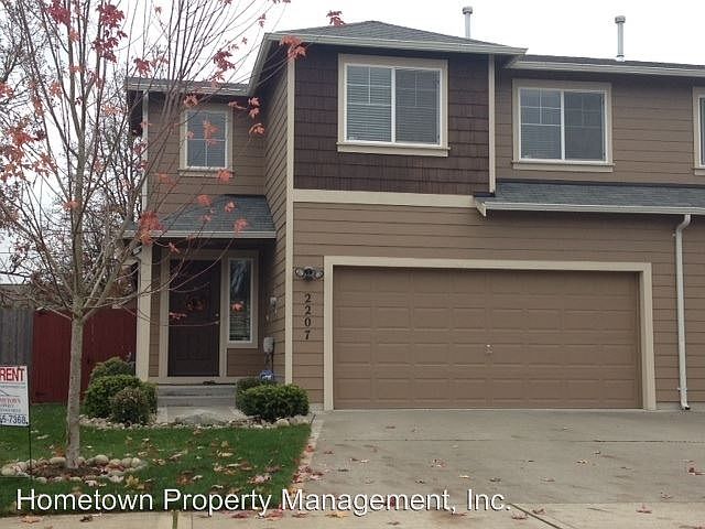 1st image of 2207 Pleasanton Ct SE