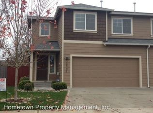 2207 Pleasanton Ct SE, Lacey, WA 98503