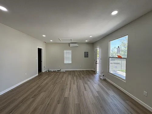 3006 9th St #3014 Photo 1