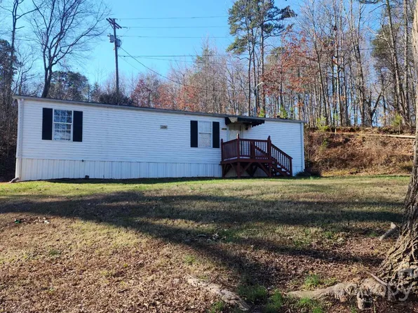 6972 E State Highway 150, Maiden, NC 28650