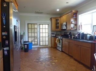 61 Hobart St #1, Brighton, MA 02135