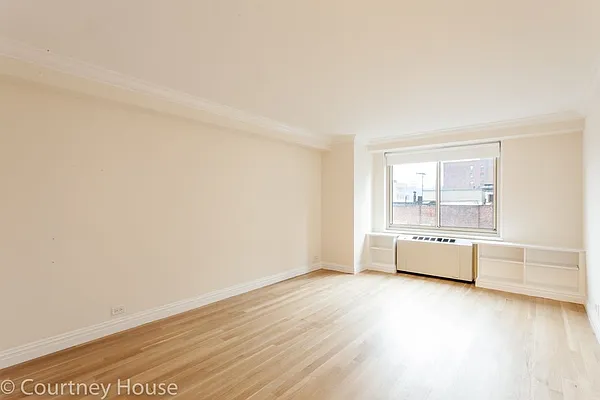 Rented by Milford Management | media 5