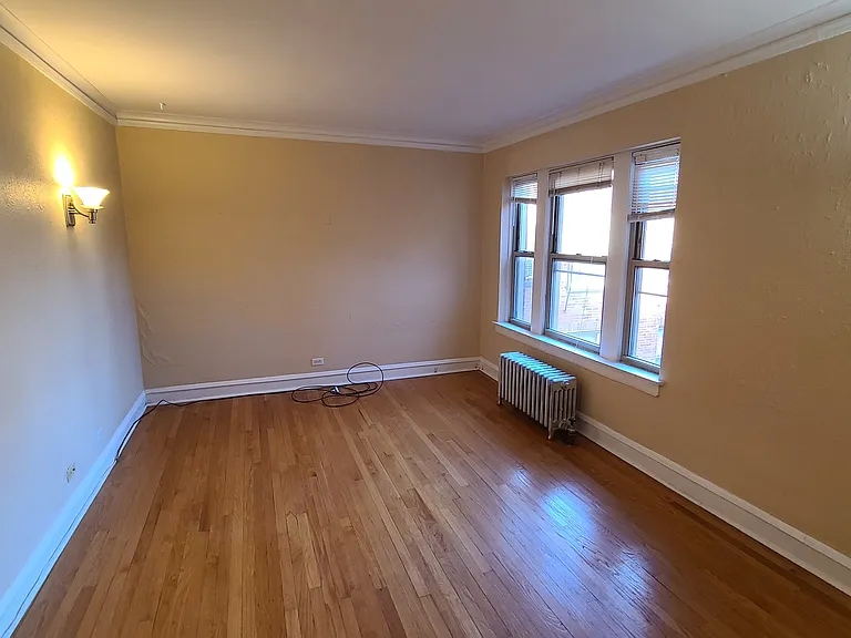 4128 N Kedvale Ave #304 — Photo 6