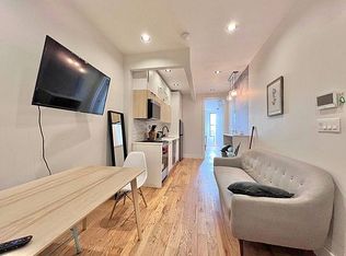 879 Cypress Ave APT 2R, Ridgewood, NY 11385