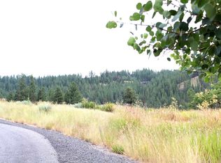 11315 S Fairway Ridge Ln, Spokane, WA 99224