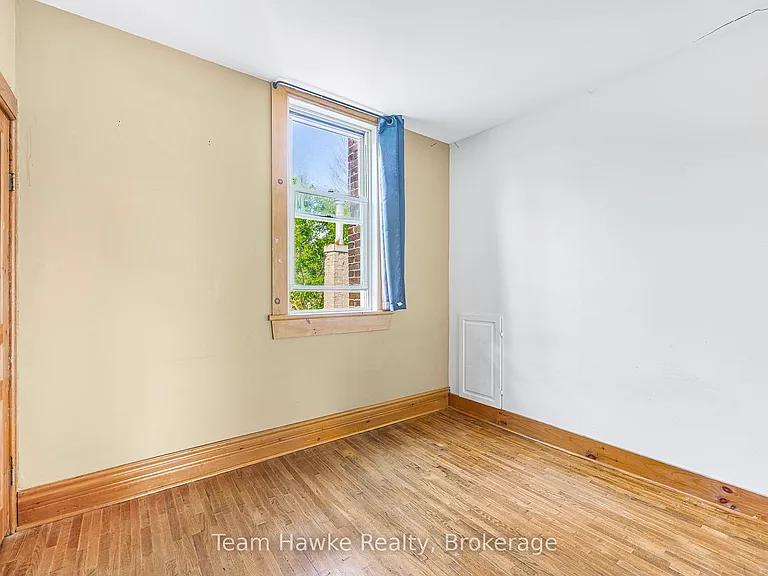 344 Midland Ave — Photo 30