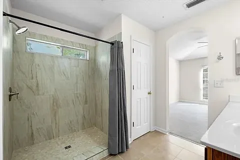 8224 NW 51st Dr — Photo 4