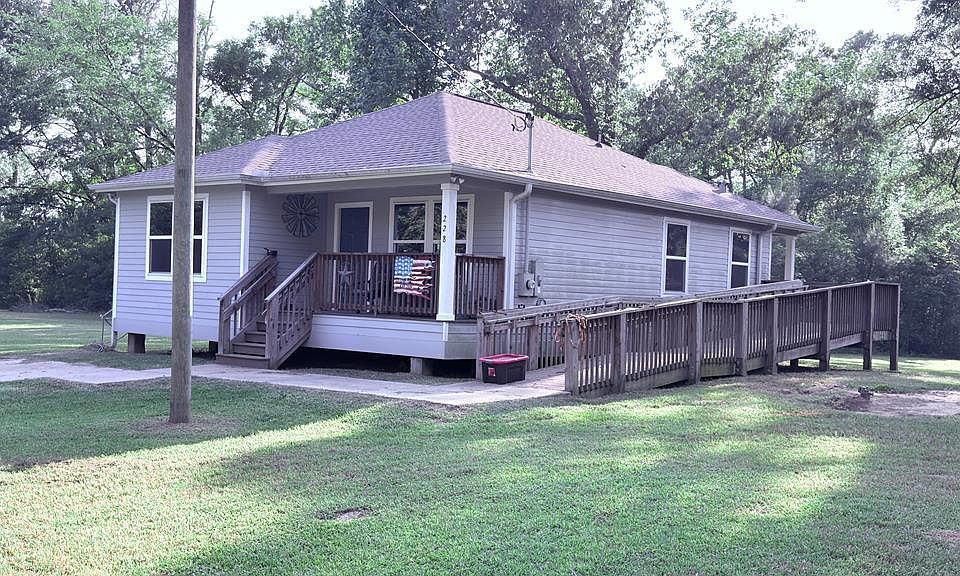 1st image of 228 County Road 1060