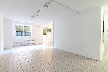 Rented by Modern Spaces