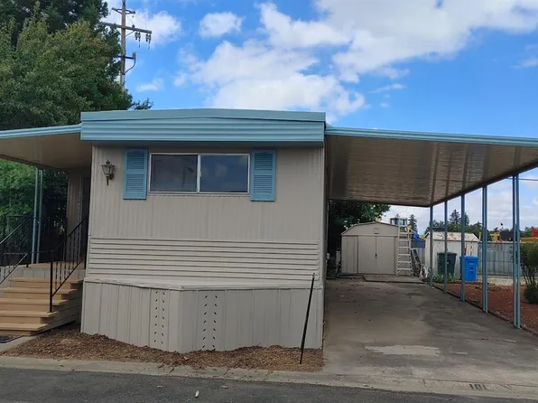 1155 Pease Rd #101, Yuba City, CA 95991