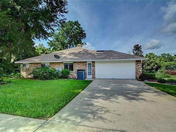 5th image of 1001 Marjorie Rawlings Dr