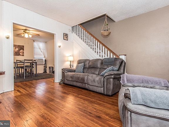 5th image of 6608 Edmund St