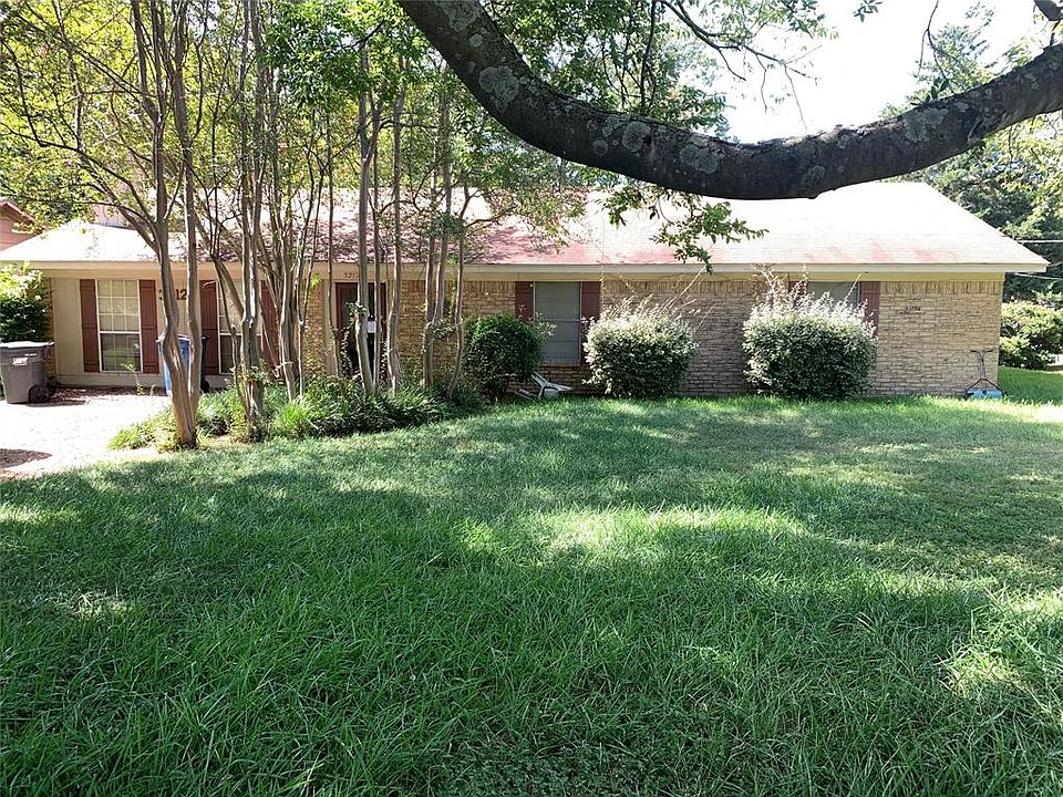1st image of 3212 W Park Row Blvd