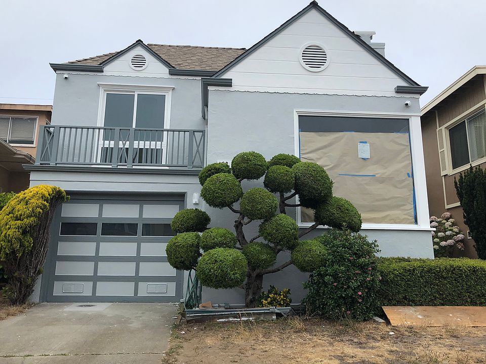 1st image of 68 Belmont Dr