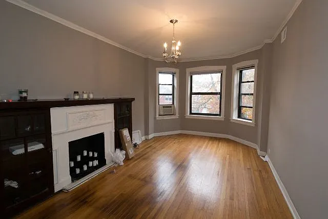 2023 W Thomas St #3 — Photo 5