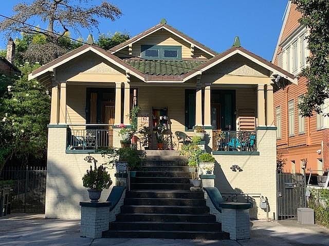 1st image of 1831 1/2 Esplanade Ave