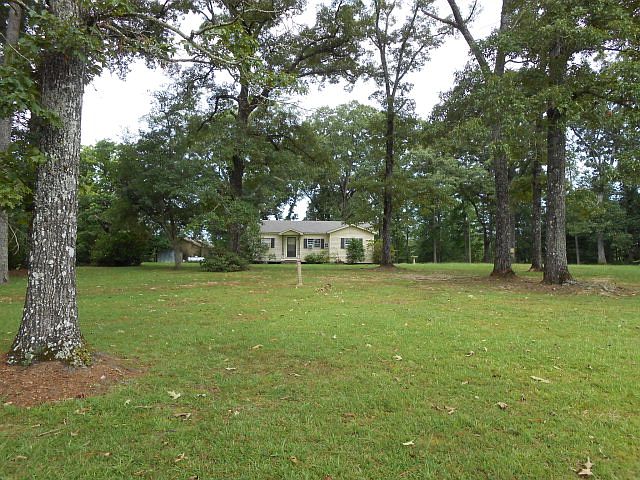 1st image of 2554 SW Dalton Ln