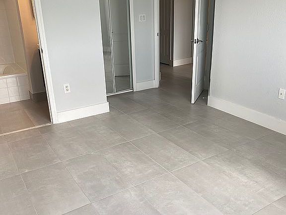 5th image of 8854 W Flagler St APT 203
