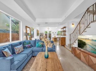 3216 Gifford Ln #ID1510801P, Miami, FL 33133