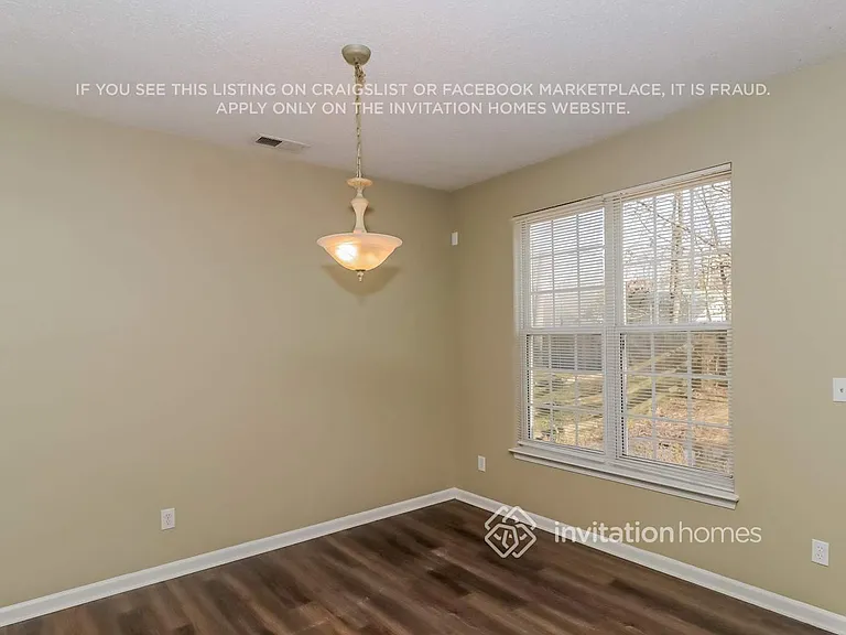 12522 Deaton Hill Dr — Photo 8