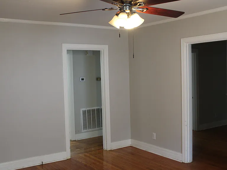 608 N Tyler St — Photo 10