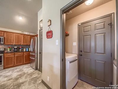 1921 Lost Trl, Pleasanton, TX, 78064