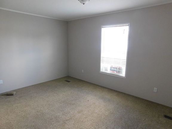 4th image of 45 Havenwood Dr