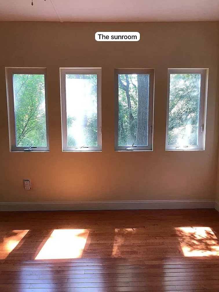 4 bed, 3.5 bath, 1551 sqft, $1,075 — Photo 4