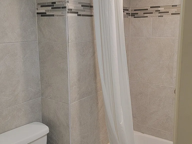 116 S Fern St #B — Photo 14