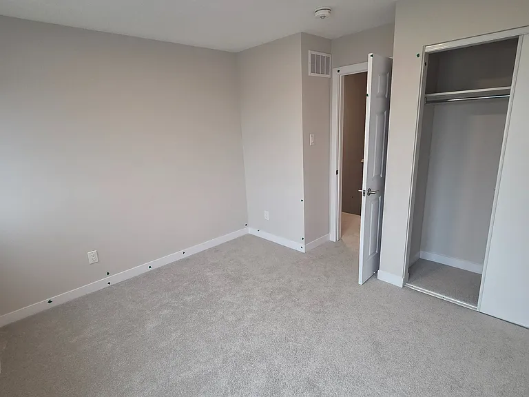 229 Lamarche Ave — Photo 31