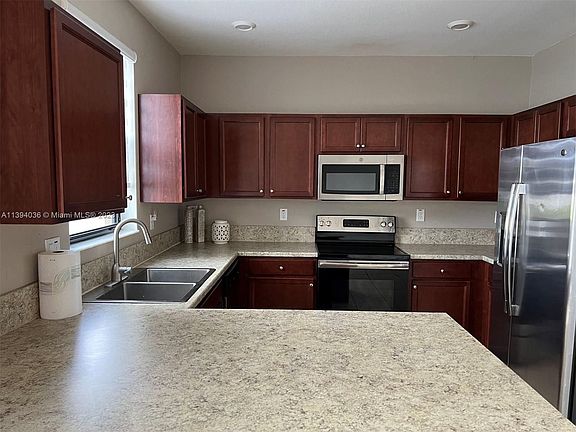 4th image of 9270 W 34th Ct #0
